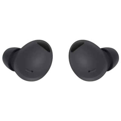 Samsung Galaxy Buds2 Pro R510