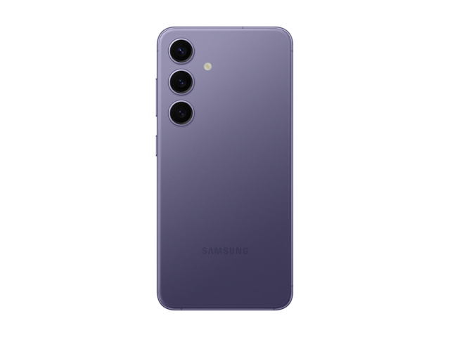 Cobalt Violet