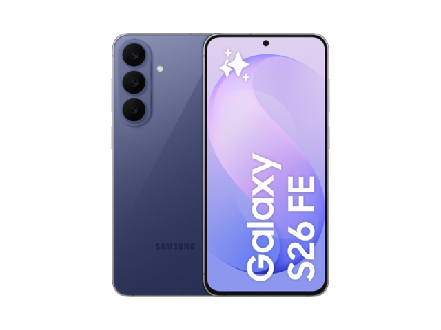 Blueberry