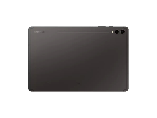 Samsung Galaxy Tab S9+ WiFi X810 12/256GB - Graphite