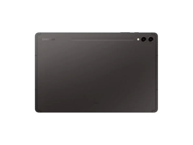 Samsung Galaxy Tab S9+ X816 5G 12/256GB - Graphite