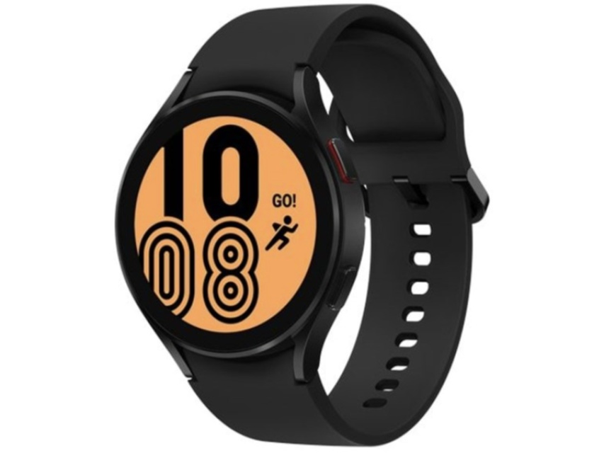 Samsung Galaxy Watch 4 44mm eSIM