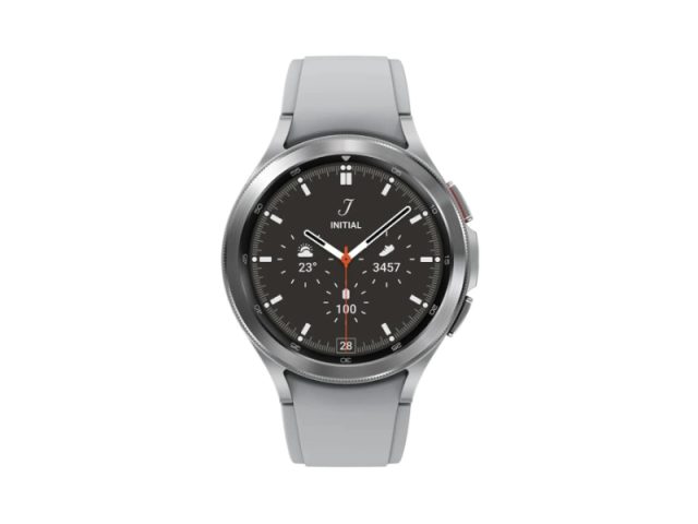 Samsung Galaxy Watch 4 Classic 46mm eSIM DEMOEX