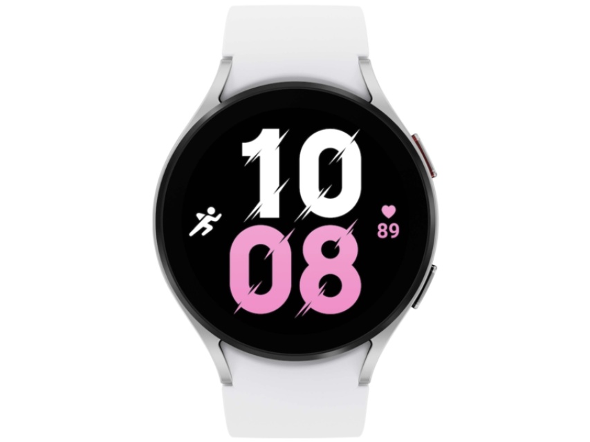 Samsung Galaxy Watch 5 44mm R910