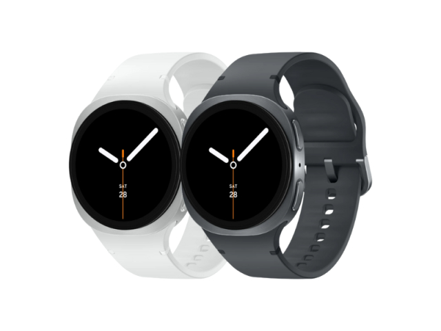 Samsung Galaxy Watch8 44mm BT