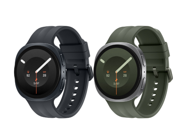 Samsung Galaxy Watch9 44mm BT