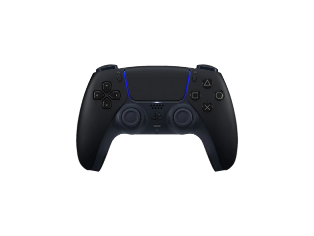 Sony DualSense - Black (PS5) (Original)