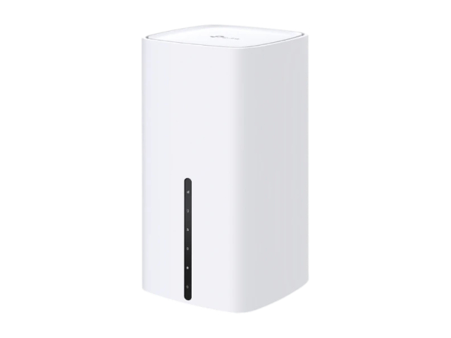TP-Link Archer NX200 5G Router