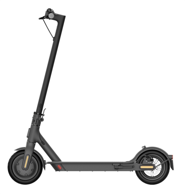 Xiaomi electric scooter 1S