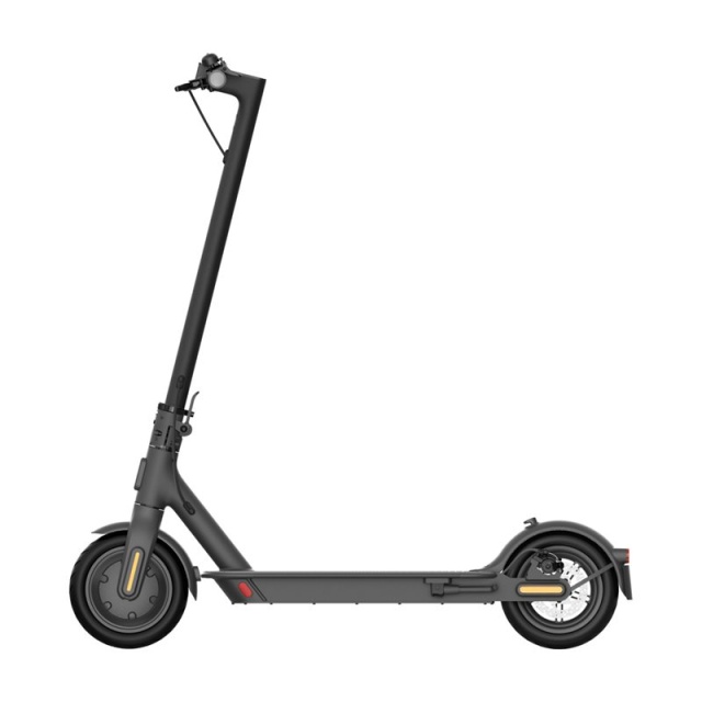 Xiaomi Mi Electric Scooter Essential