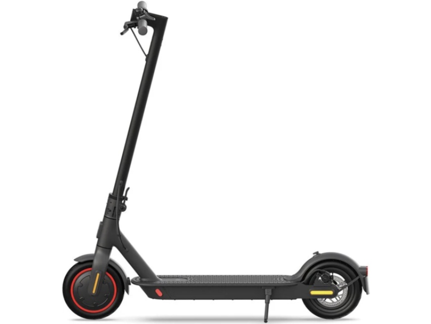 Xiaomi Mi Electric Scooter Pro 2