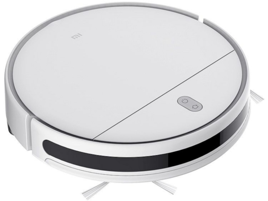 Xiaomi Mi Robot Vacuum Mop Essential