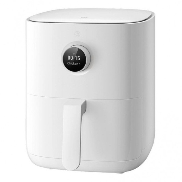 Xiaomi Mi Smart Air Fryer 3.5L