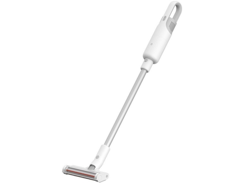 Xiaomi Mi Vacuum Cleaner Lite