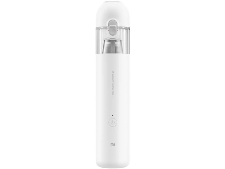 Xiaomi Mi Vacuum Cleaner Mini