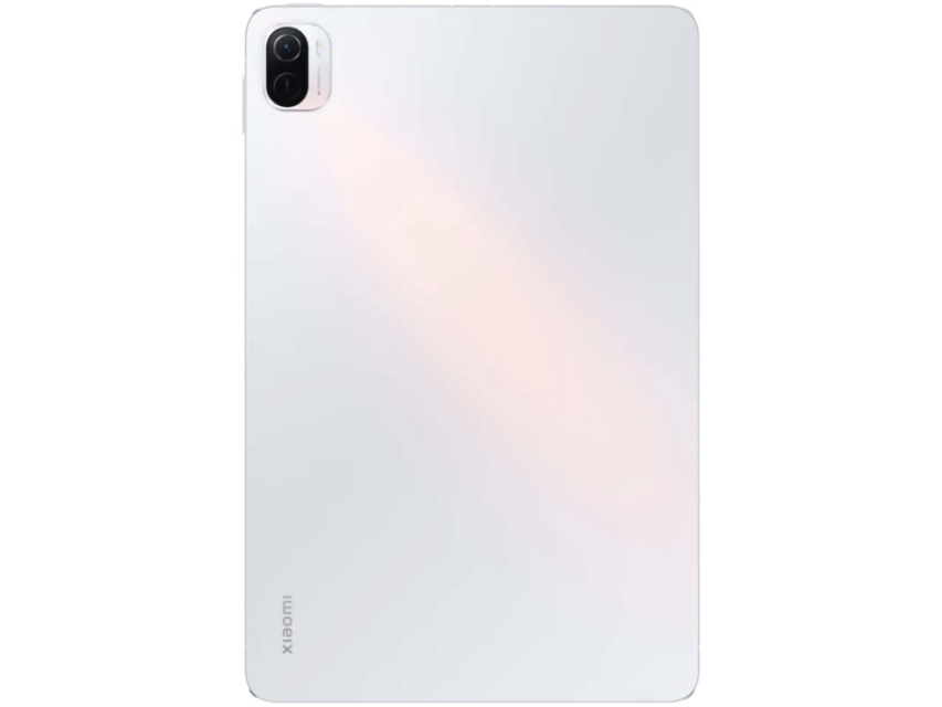 Xiaomi Pad 5 128GB