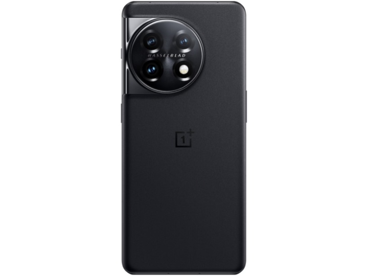 OnePlus 11 16+256 スマートフォン Amazon.com: OnePlus 11 5G | 16GB RAM+256GB | Dual-SIM