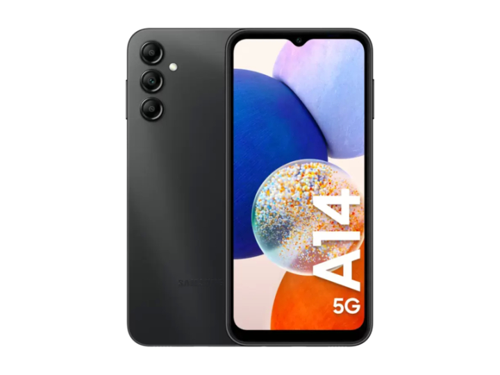 samsung-galaxy-a14-5g-a146p-