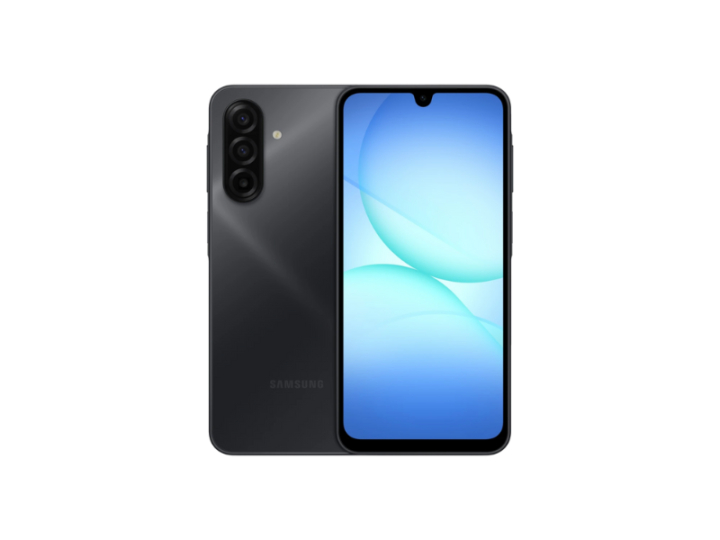 Samsung Galaxy A17 A175F LTE 128GB