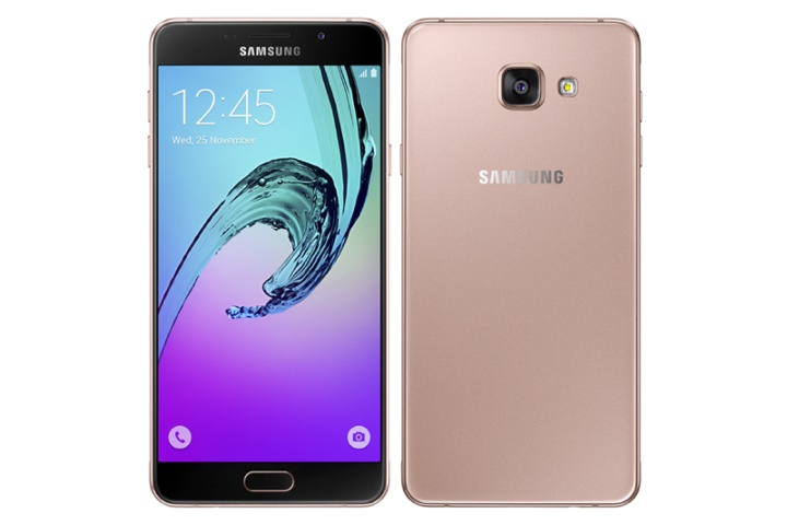 ちゃん【au】GALAXY A3 samsung-galaxy-a3-2016-a310.