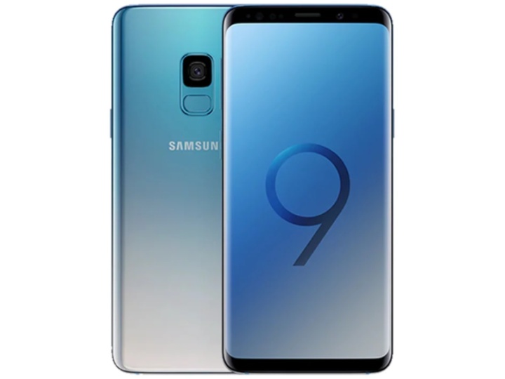 samsung-galaxy-s9-plus-g965-