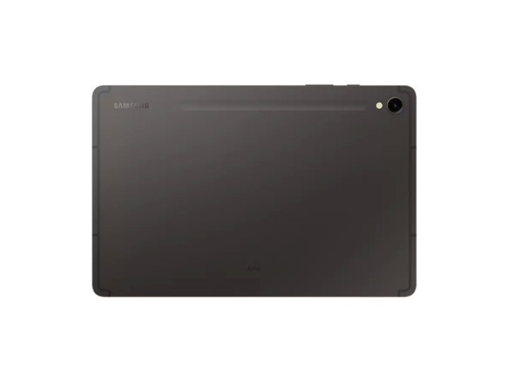 Samsung tab s6 5g きたない 128g