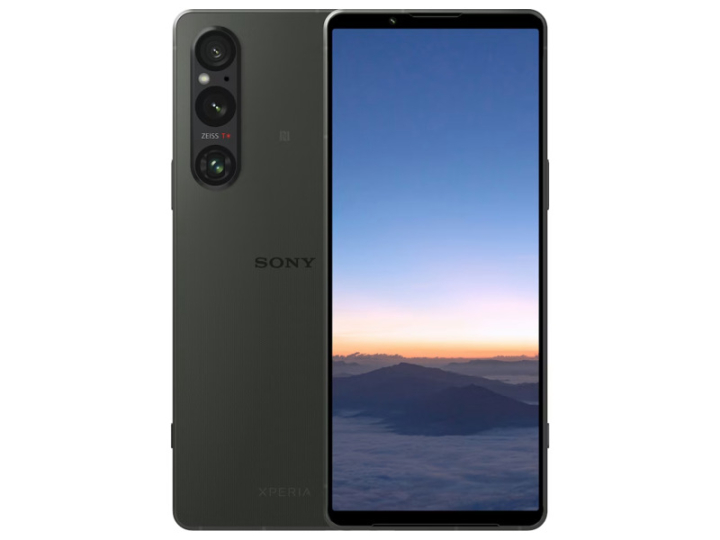 sony-xperia-1-v-xq-dq54-5g-12-
