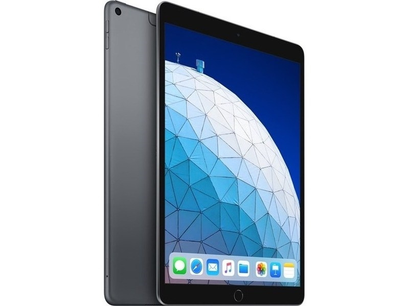 iPad Air 64GB 4G (3rd gen)
