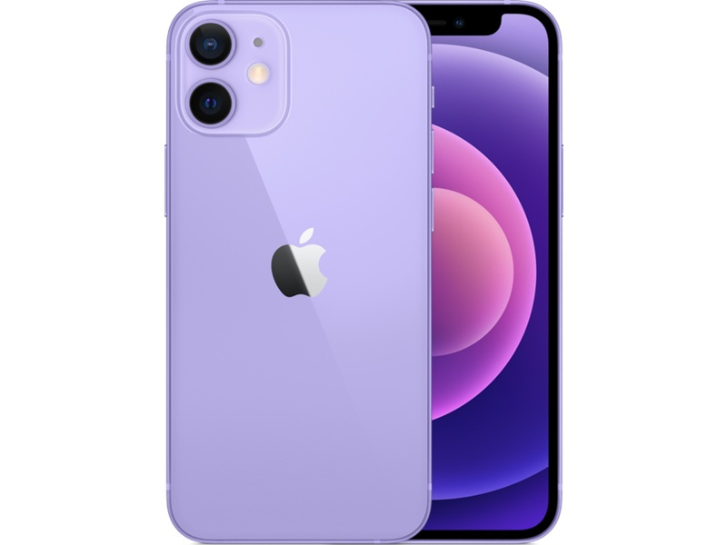 イ*ん様 iphone 12 mini 256GB 8052iPhone iPhone 12 Mini 256GB