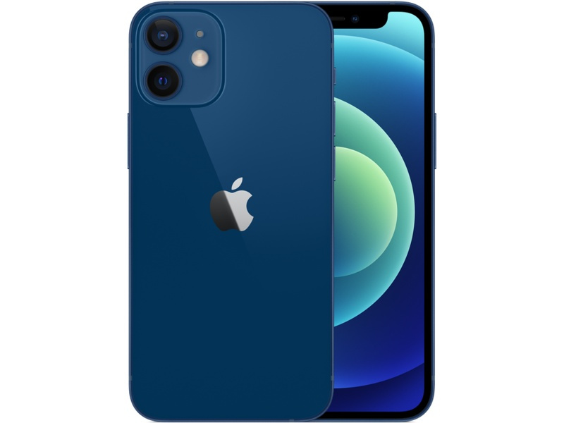 iPhone 12 Mini 256GB