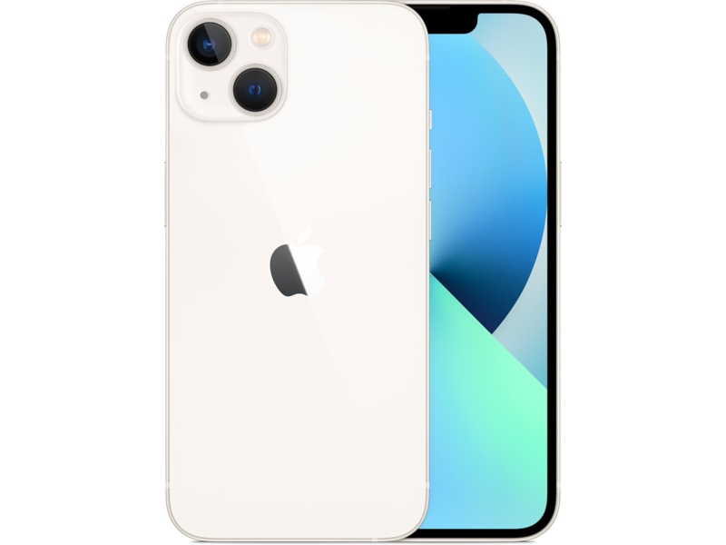 iPhone 13 Mini 512GB