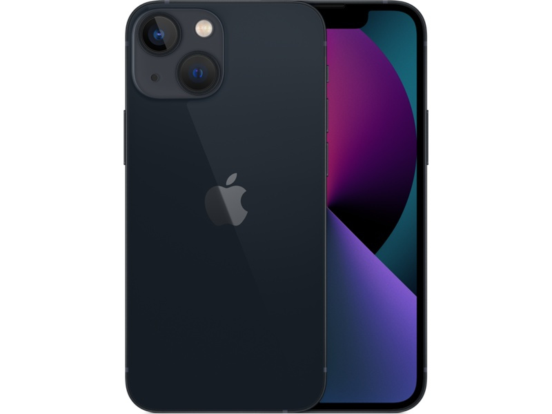 iPhone 13 Mini 512GB