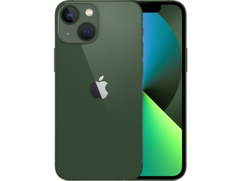 iPhone 13 Mini 512GB
