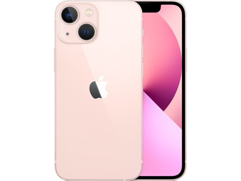 iPhone 13 Mini 512GB