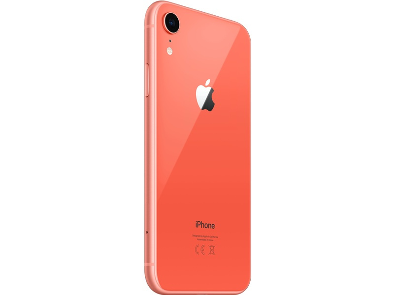 iPhone XR 64GB