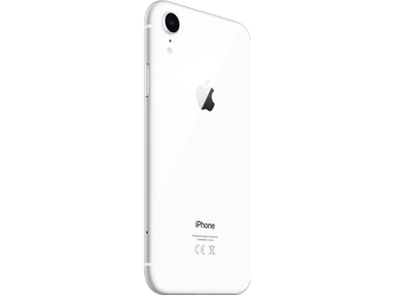 iPhone XR 64GB