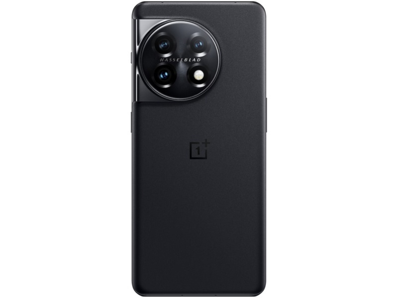 oneplus-11-256gb-16gb-ram-2_1.