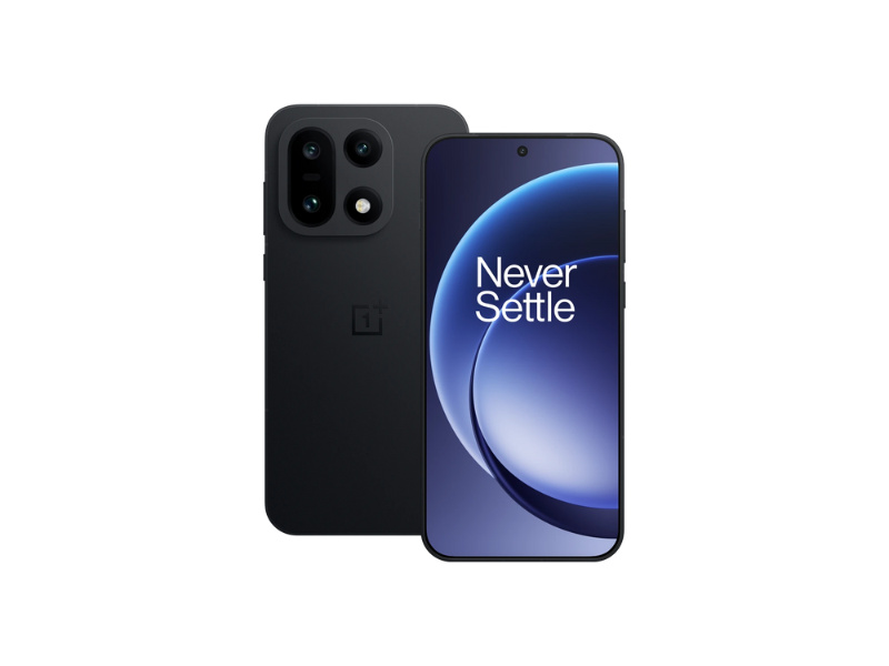 oneplus-15-5g-12-256gb_1.jpg?m