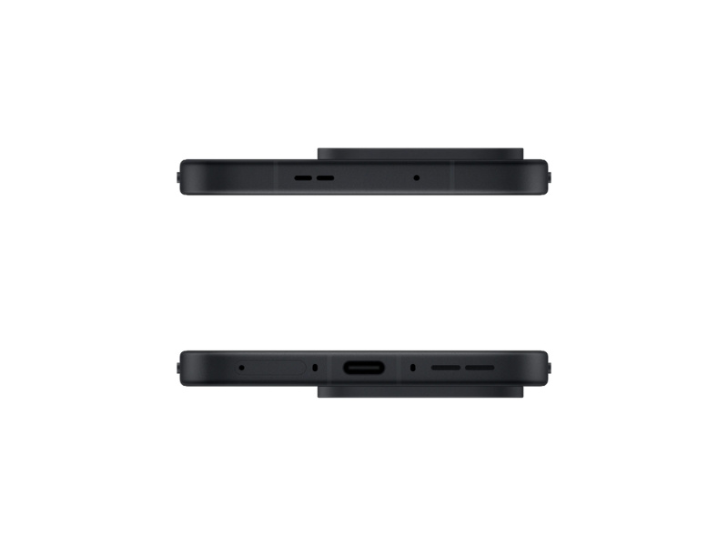 OnePlus 15 5G 12/256GB