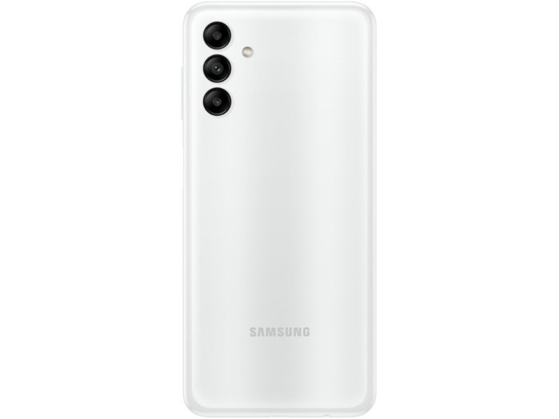 Samsung Galaxy A04s A047 32GB