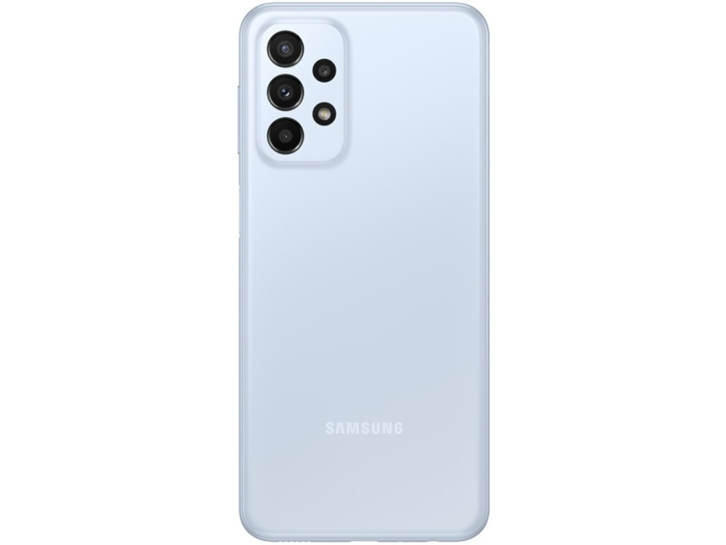 Samsung Galaxy A23 5G A236 64GB Dual