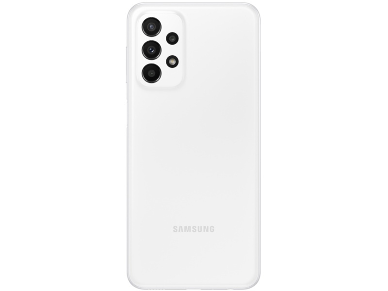 Samsung Galaxy A23 5G A236 64GB Dual