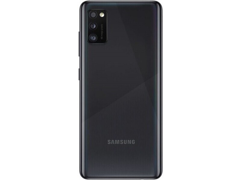 samsung-galaxy-a41-a415-64gb-