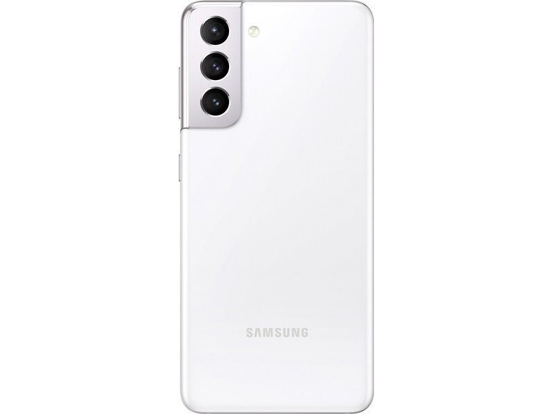 Samsung Galaxy S21 5G G991B 256GB