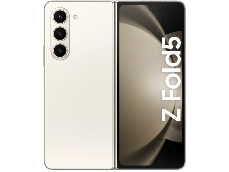 samsung-galaxy-z-fold5-5g-