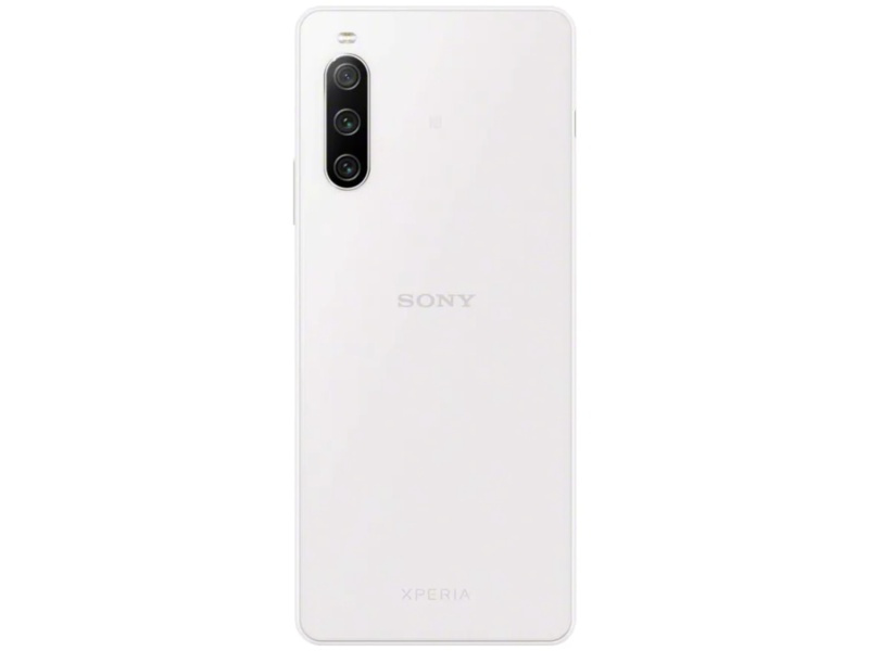 sony-xperia-10-iv-xq-cc54-5g-6